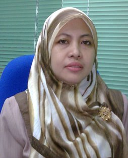 panduan cuti sarawak